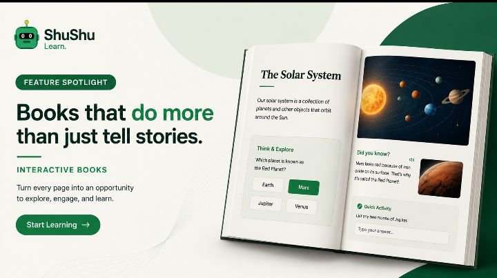 texlus tweet picture
