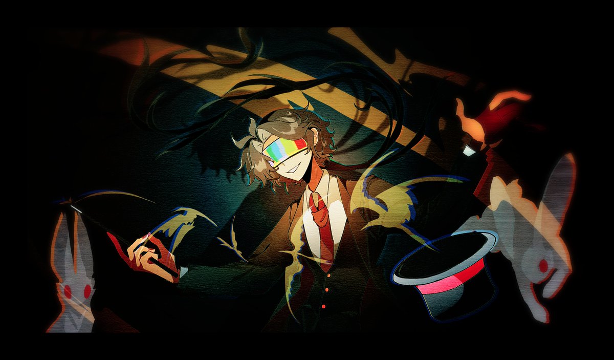 Anduiyao's tweet photo. #idaios https://t.co/VRBJrOthoH