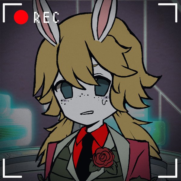 Alicetjxt's tweet photo. 🍎🌹 lobotomy E.G.O:: snow whites apple ID🐇🐈‍⬛

"Uhh.. I don't remember was I supposed to do repression or insight on the apple one." https://t.co/pnr6jw21fc