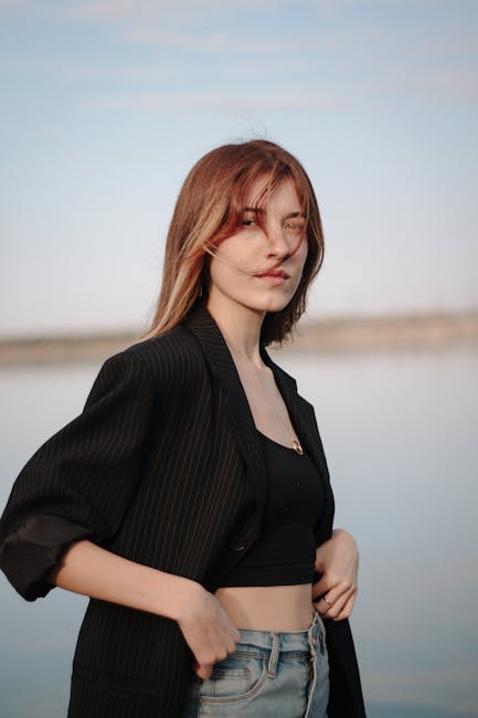 AugustineVctv's tweet photo. الروحان هو النور اللي بين يصنع السعادة النجوم. pearline lakatos🐸 https://t.co/HcMEJHbI8f