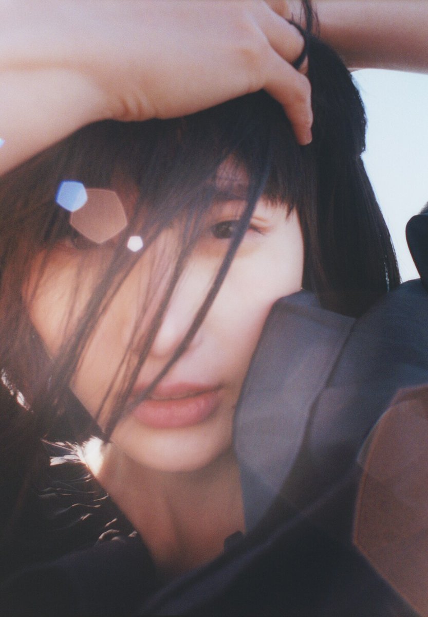 eiga_natalie's tweet photo. 橋本愛、のんと13年ぶりに歌唱共演
「あまちゃん」の舞台・岩手県久慈市で

のんの周年ツアーにゲスト参加「れなちゃんは今までもこれからもずっと、私の特別な人」
https://t.co/DVVTUuHvyF

#橋本愛 #のん https://t.co/8CvkwJzIdZ