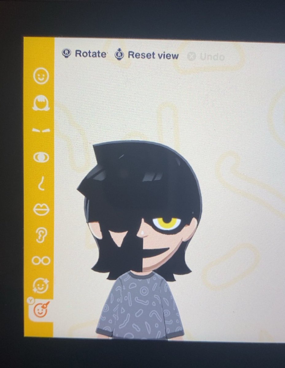 Moldybread304's tweet photo. @CandyMelon05 
He’s joining the island 
bros gonna cause so much chaos https://t.co/D1ZnSP4oO0