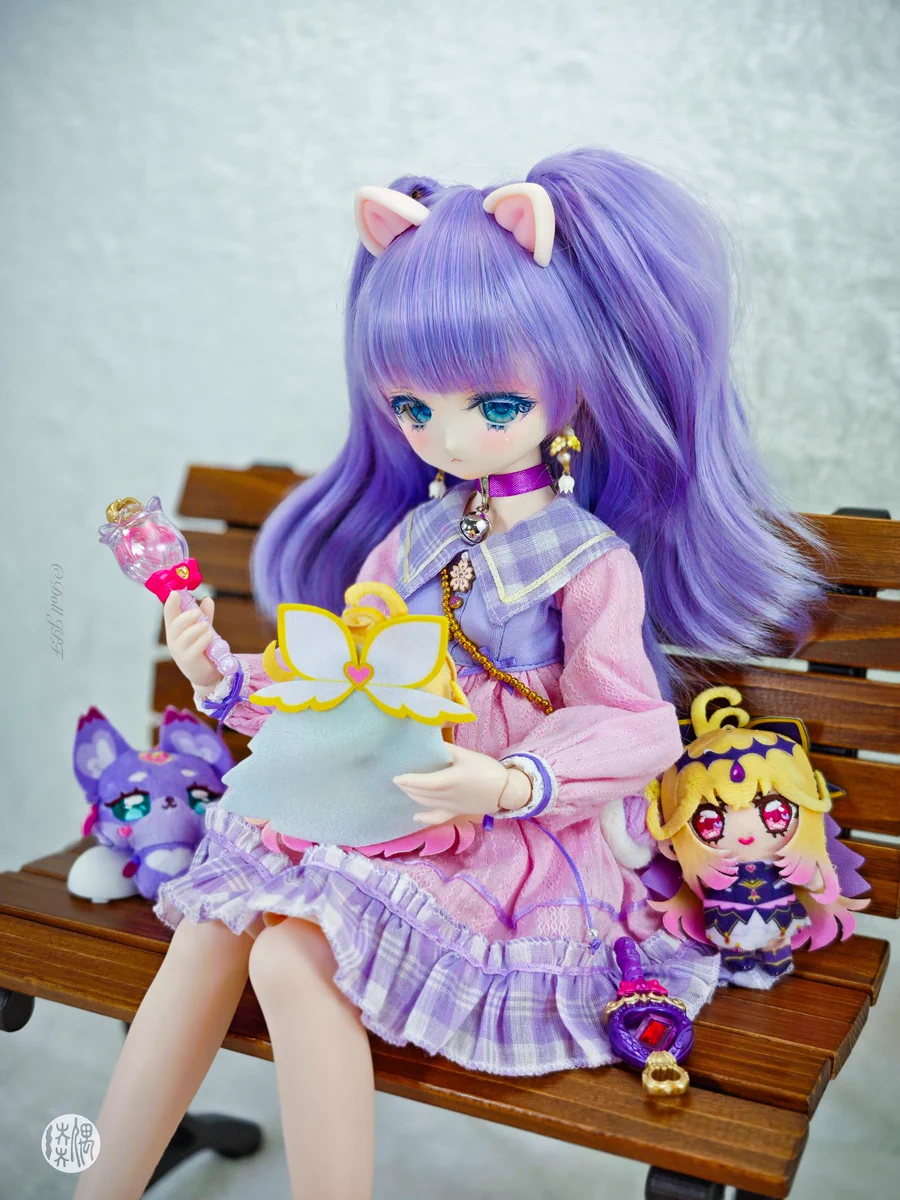 ANK doll｛207｝確認用 HR1aCSybAAACW_D?format=webp&