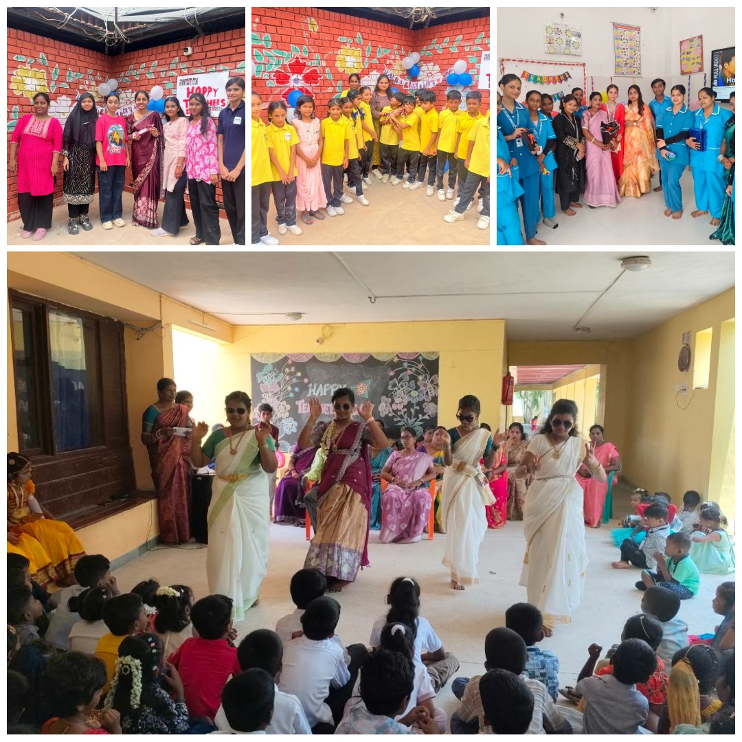 _HopeIndia tweet picture