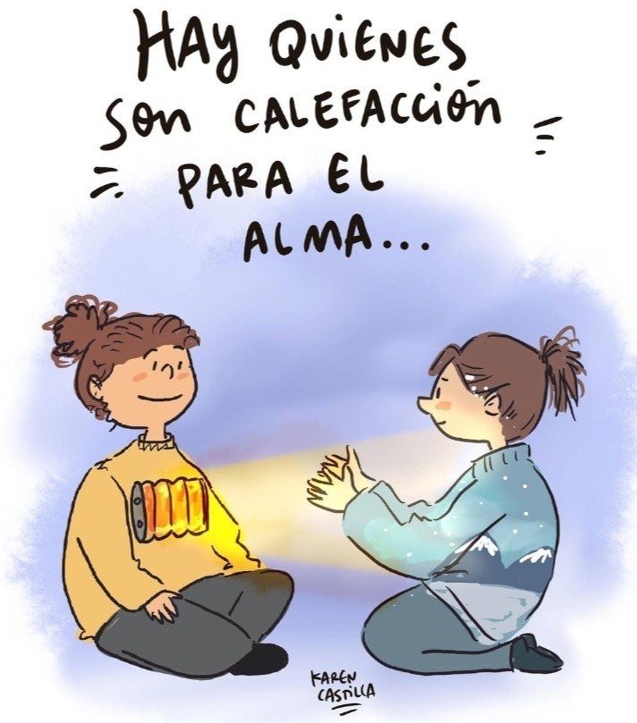 JJRS80's tweet photo. ¡Buenos días! Calefacción 

Via Karen Castilla

#buenosdias #bondia #BuenosDíasATodos #educacion #education #educacio https://t.co/OKesh02pfv