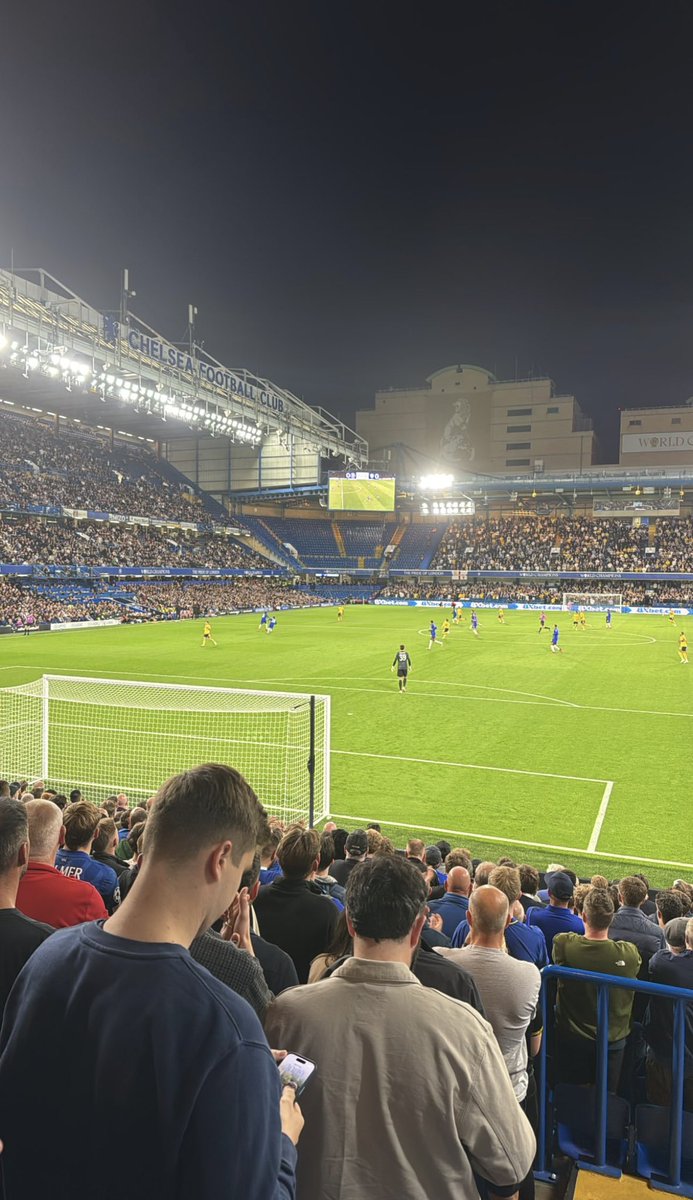 EdharrisCFC_'s tweet photo. UTC🔵💙 #cfc https://t.co/t7RNiDTEQN