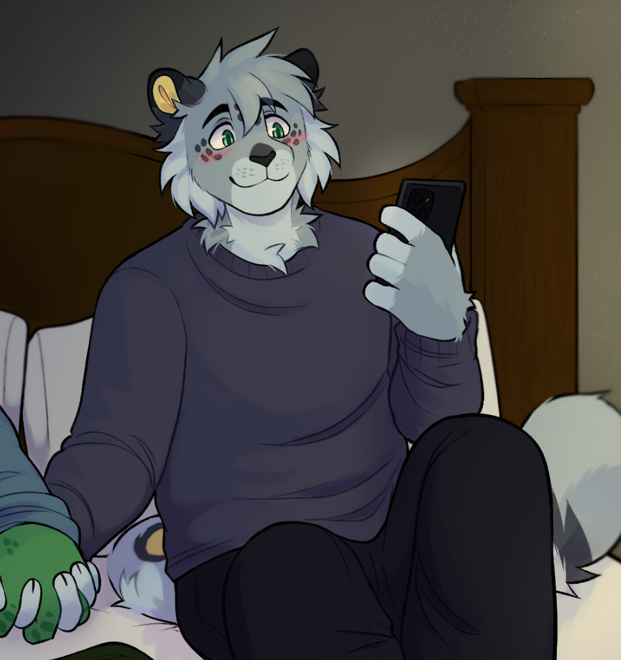 Viridityyyyy's tweet photo. now that ollie4 is released publicly i can finally say I NEED LEO SO BAD aaaaaaaaaaa WHY is he so fucking cute here 🥺🥺 https://t.co/nUmsDngBvW