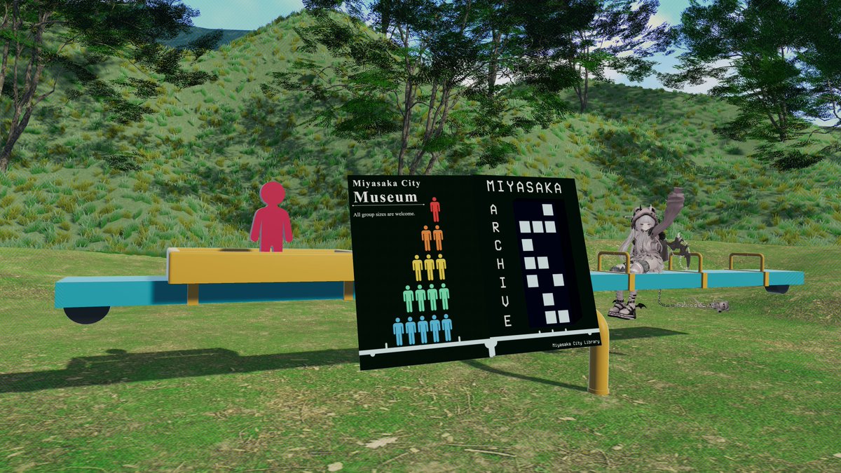 Love0117vrc's tweet photo. #EntrustX https://t.co/PrrVLVezcn