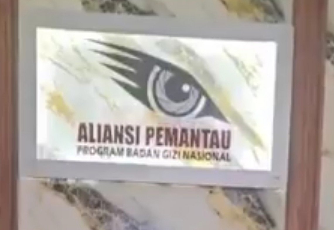 avecrescendo's tweet photo. silahkan kak nessie judge kak nadia omara next video bahas teori konspirasi penemuan simbolis penyembahan satanisme dalam ruang lingkup begeen please upload di yutup besok buat teman makan siang https://t.co/GMZALYbtNX