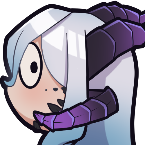 StormyWyrm's tweet photo. @sugar0apples https://t.co/U5NvpbyPLg