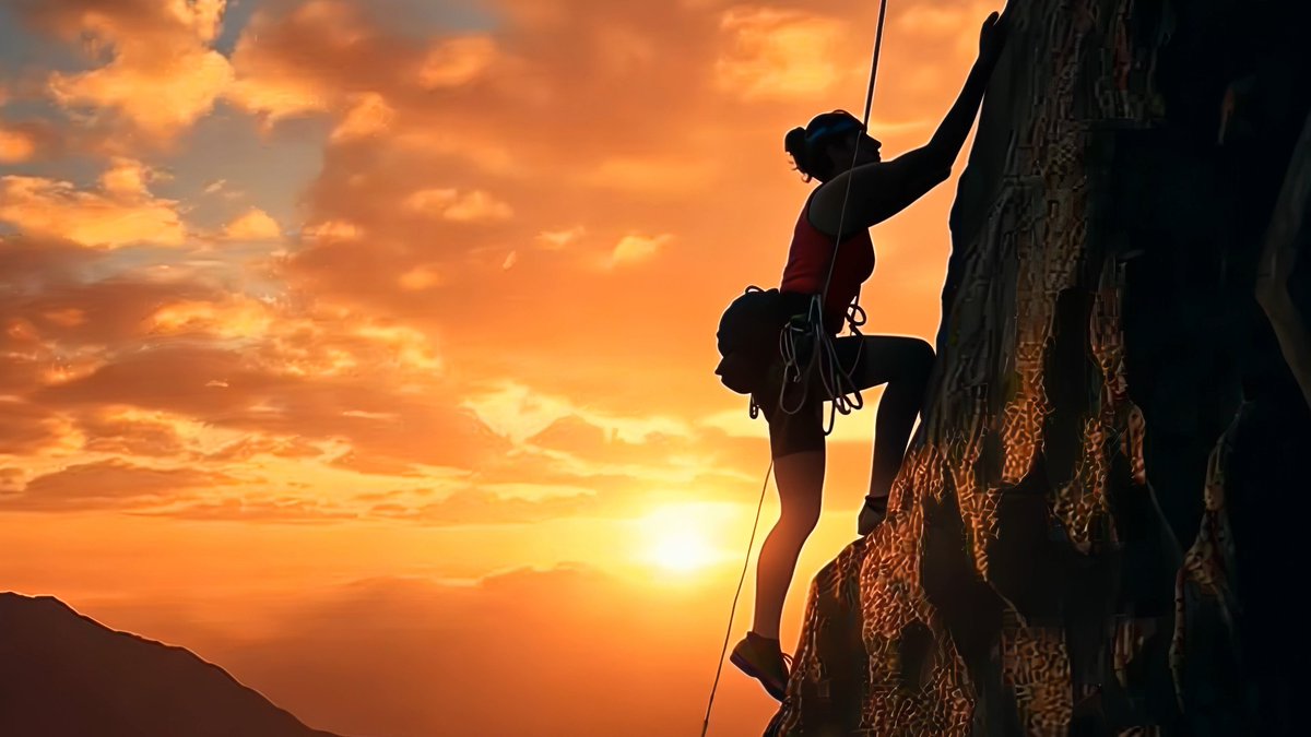 TulayBulanik's tweet photo. Push past every limit that holds you back—small wins today build the breakthrough you need tomorrow. No more waiting, just do it now!， https://t.co/NKJhB9zc12