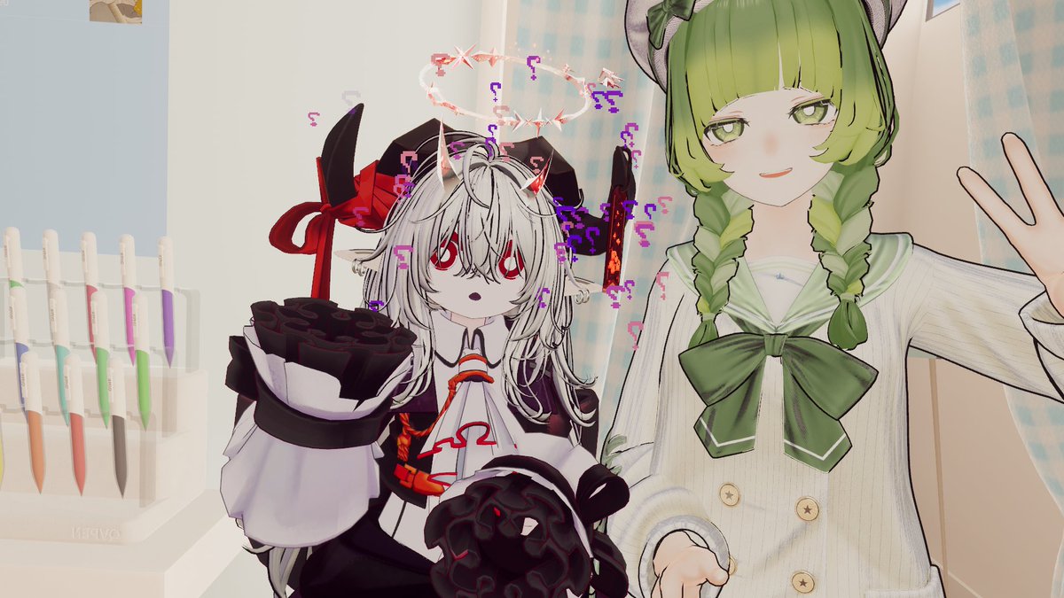 TM_on4's tweet photo. https://t.co/WaOQ57jR5M