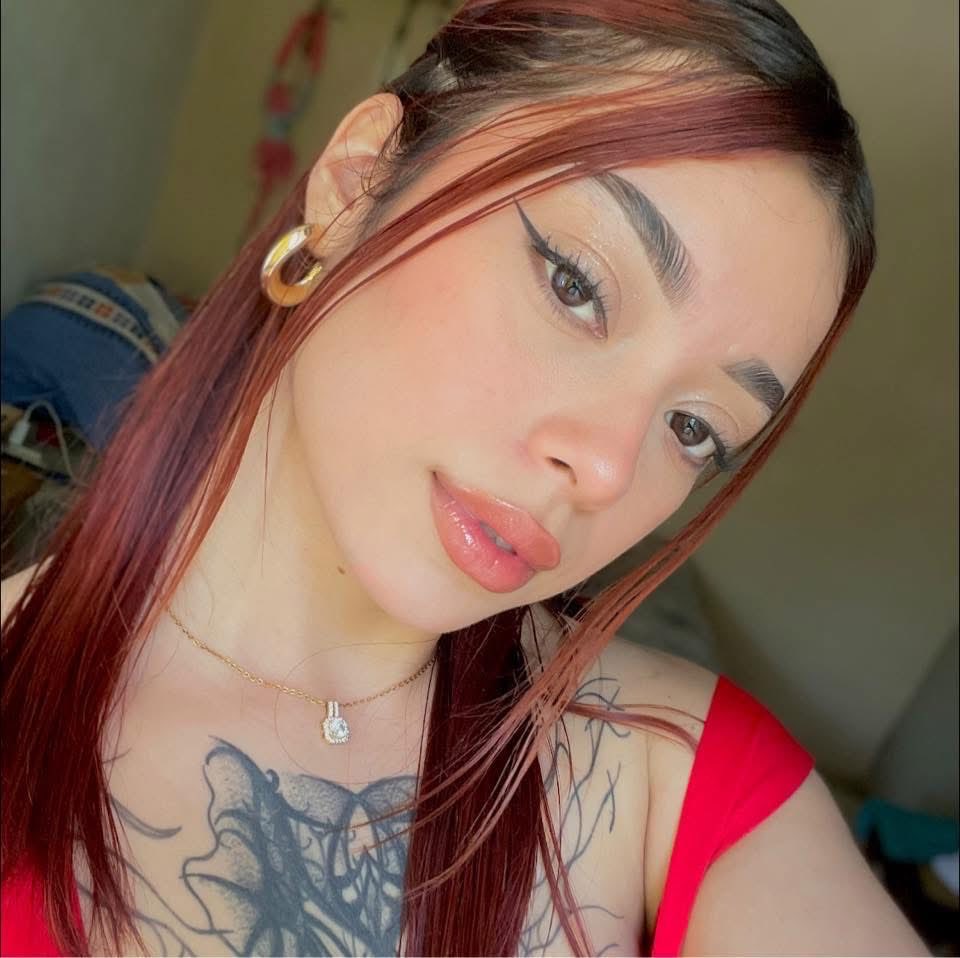 annybebop's tweet photo. Thaily Mora 🔥 Veracruz 😈 10 RT y subo su pack de esta puta jarocha 🔥😈 https://t.co/yF5enj6bm4
