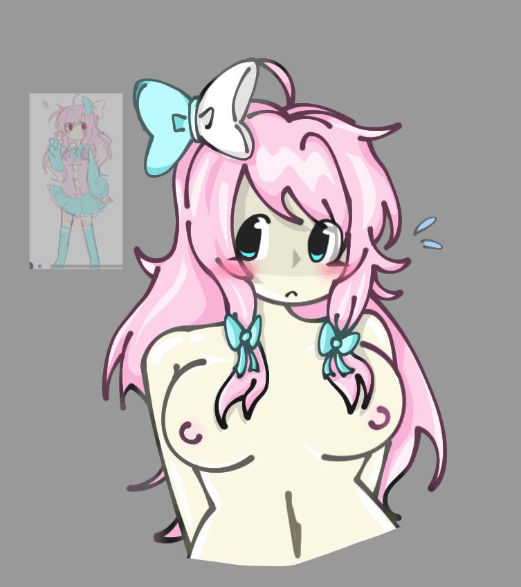 Quillum_2's tweet photo. Art request dump (NSFW)
feel free to request on my strawpage.
ill check there once in a while

#nsfw #roblox #OC #rr34 https://t.co/2cQRuCkl58