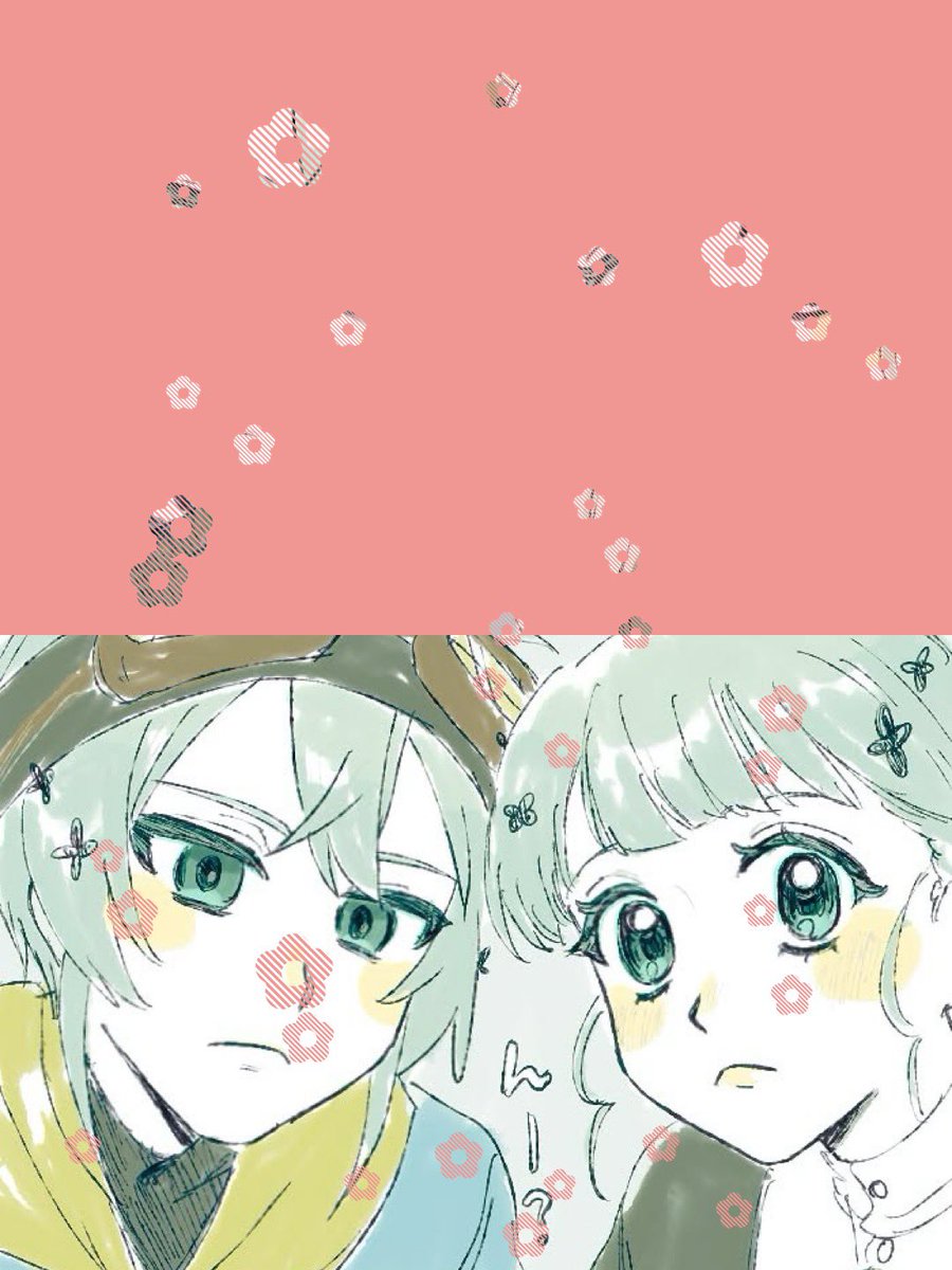 _100ten0's tweet photo. https://t.co/aYiuWVSd9l