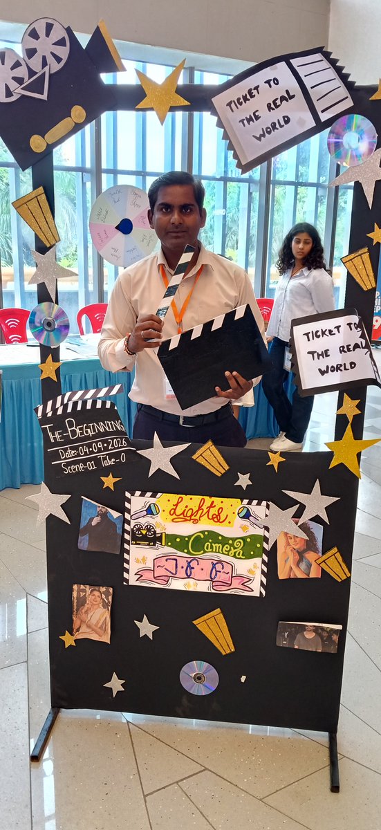 avinashdehlavii's tweet photo. @iamsrk @jogifilmcasting @nikhildwivedi25 @castingchhabra @yrfcasting @castingpriyataa @kanpur_casting @castingncasting @redchilliesent @castingjaanvi @castingshukla @tessjosephcasting @shrutimahajancasting @sg_casting @tessjosephcasting #avinashdehlavi #trendingreels #google https://t.co/xYGMz9zRQL