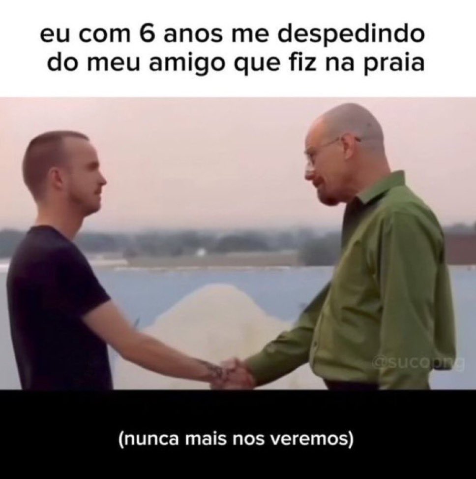 momentocomedias's tweet photo. https://t.co/r1ce3GgSmL