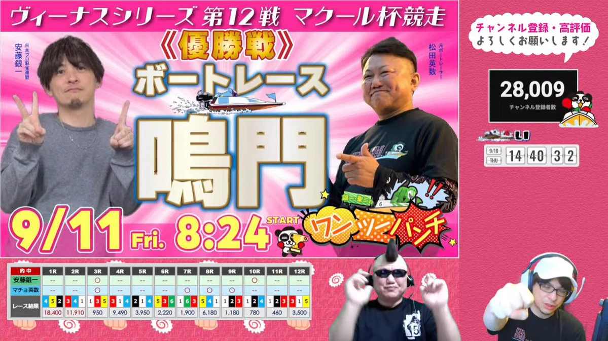 マチョ英数(松田英数) on X: 