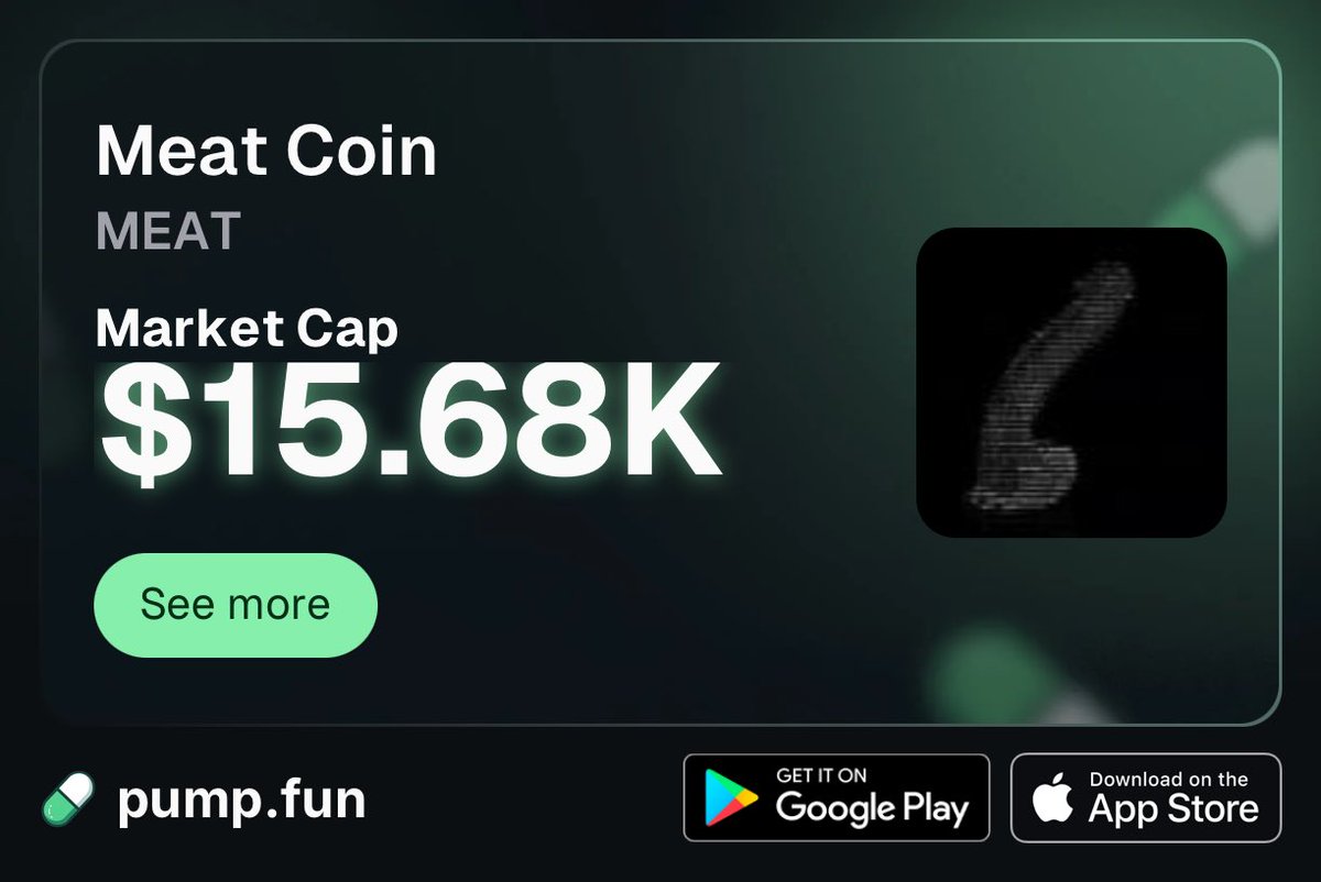 JonesHillsok's tweet photo. https://t.co/gpxdZTgoei holding a meme coin is the worst feeling ever https://t.co/VFxVwYyP39