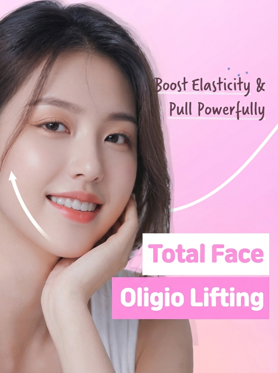 MariahCychfw's tweet photo. Boost elasticity and lift powerfully

THE CLIM with English interpreter support

Phone: 02. 318. 0308, 0309
Weekdays: 10:00 AM–7:30 PM
Saturday: 10:00 AM–4:00 PM
Closed Sundays and public holidays

109 Toegye-ro, Jung-gu, Seoul, 2431 Building, https://t.co/860Eq9UnQN