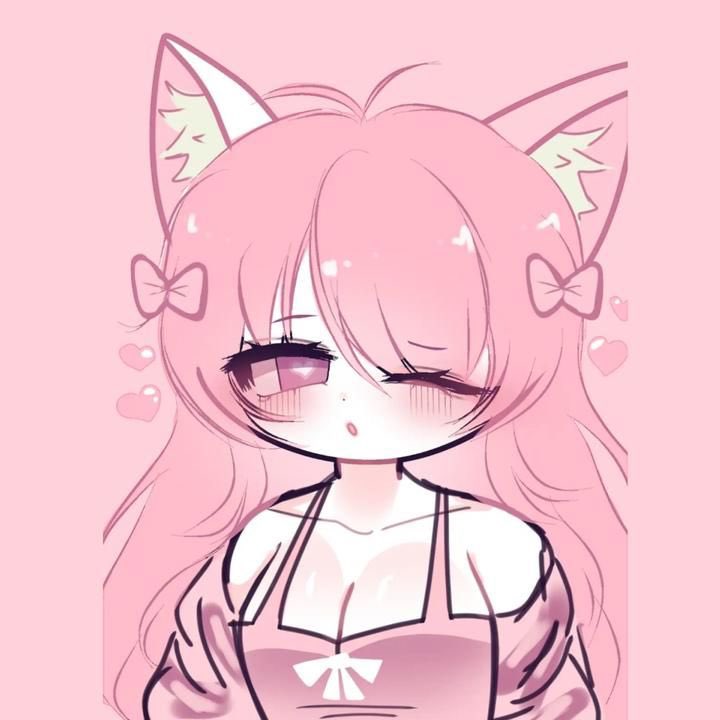 LianaVT00's tweet photo. https://t.co/0hIgnx4heL