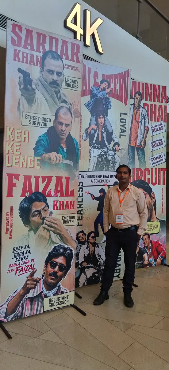 avinashdehlavii's tweet photo. @iamsrk @jogifilmcasting @nikhildwivedi25 @castingchhabra @yrfcasting @castingpriyataa @kanpur_casting @castingncasting @redchilliesent @castingjaanvi @castingshukla @tessjosephcasting @shrutimahajancasting @sg_casting @tessjosephcasting #avinashdehlavi #trendingreels #google https://t.co/OBYLeuwfR2