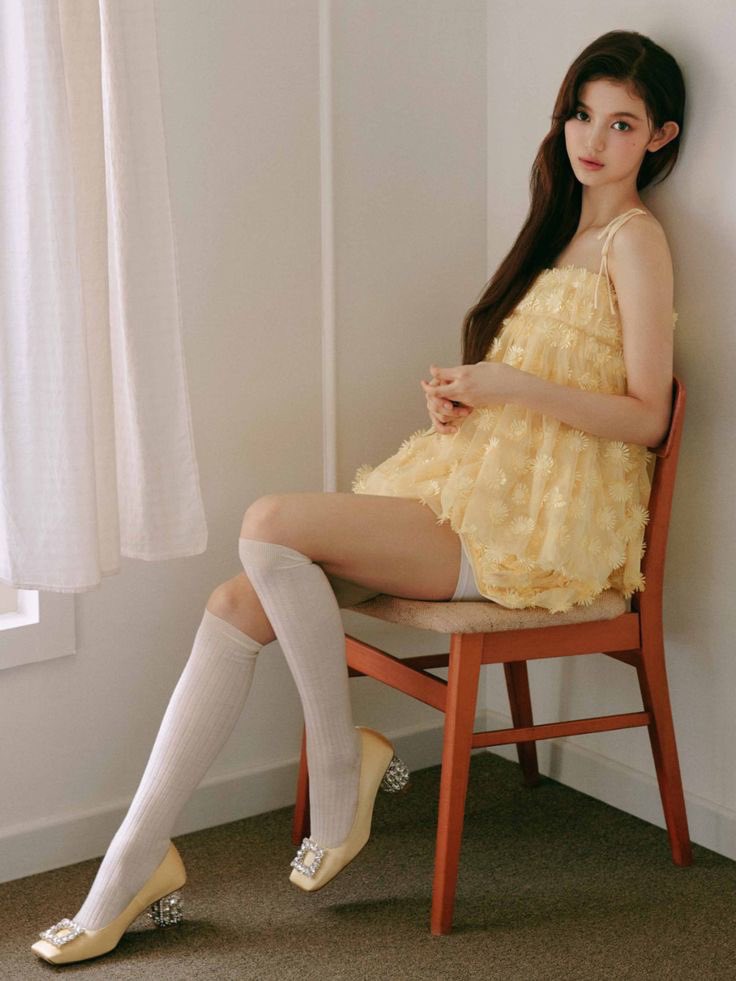 UpdatesNewJeans's tweet photo. Bunnies displayed a billboard ad located at  Seoul Nat'l Univ. of Education station(교대역) in support of Danielle. 

This advertisement can also be seen in the hallway of Room 351 at the Seoul Central District Court at 3:30 PM https://t.co/e41um7oe7o