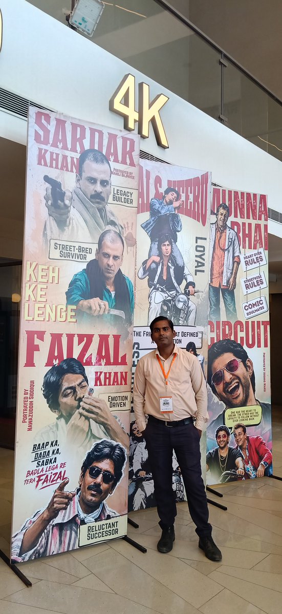 avinashdehlavii's tweet photo. @iamsrk @jogifilmcasting @nikhildwivedi25 @castingchhabra @yrfcasting @castingpriyataa @kanpur_casting @castingncasting @redchilliesent @castingjaanvi @castingshukla @tessjosephcasting @shrutimahajancasting @sg_casting @tessjosephcasting #avinashdehlavi #trendingreels #google https://t.co/xRHa2sniVR