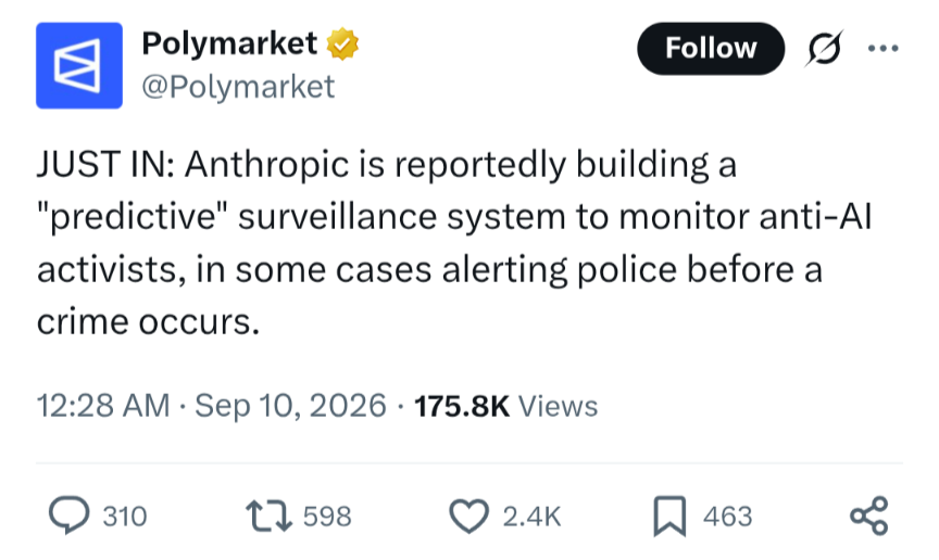 EditorTNE's tweet photo. So @Geopolitics_Emp is this you? https://t.co/plxM2Tkzan
