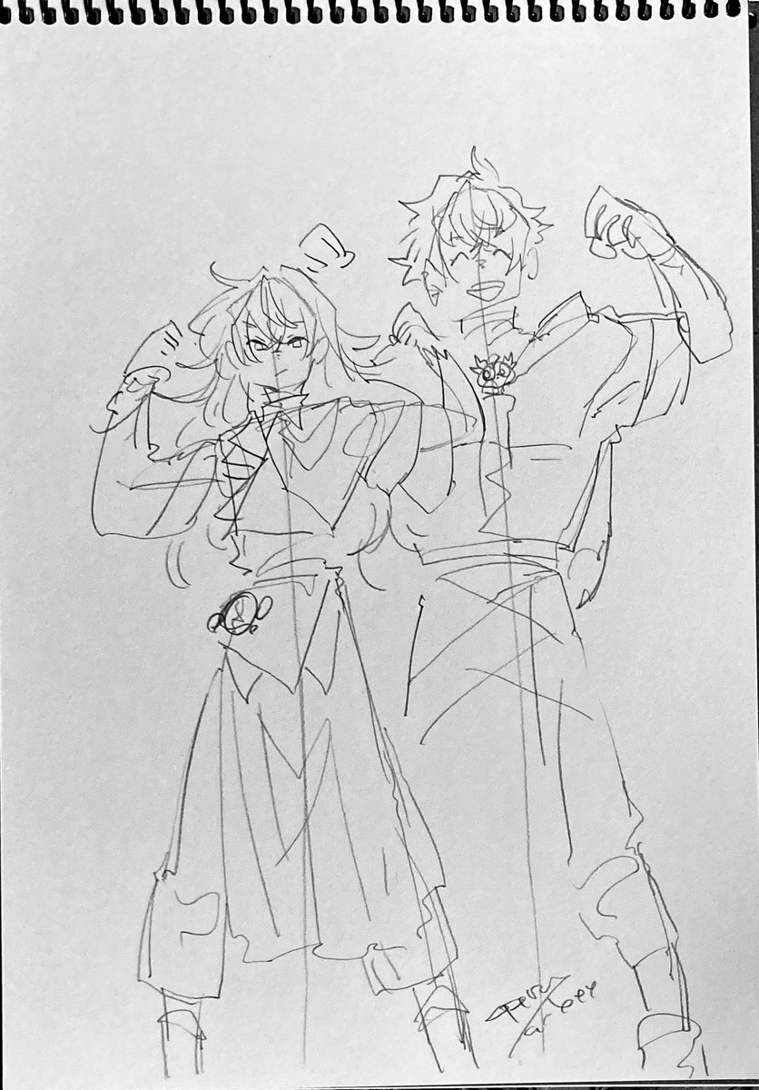 opera_jackxxx's tweet photo. 筋肉自慢 https://t.co/t2GVpV031u