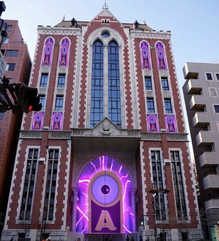 helloudesu's tweet photo. ウォッチロック式になった大学入試 https://t.co/lBE5ViTNt5