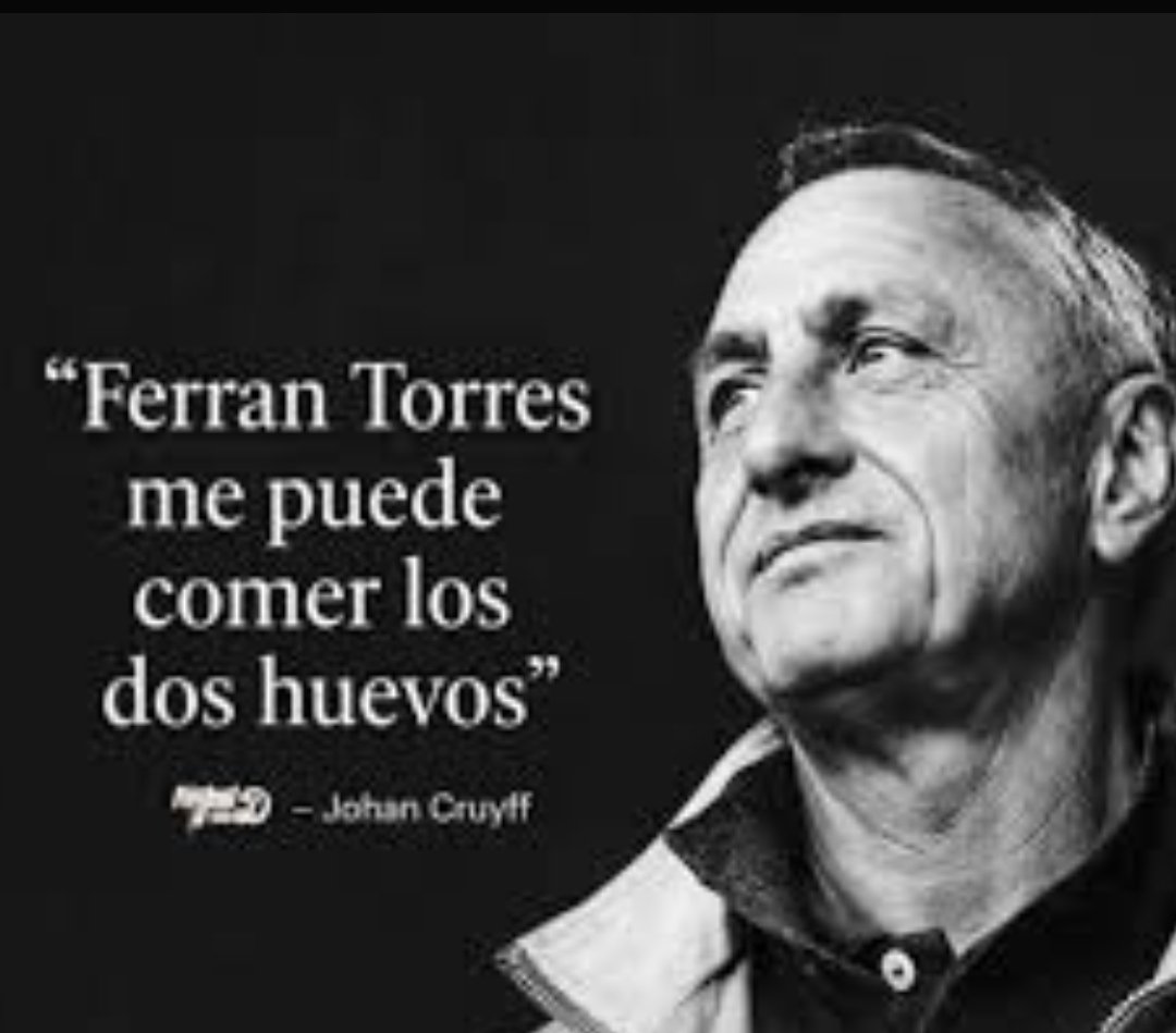 FCBPLA's tweet photo. @MMadridistaES https://t.co/4Ms870QtEM