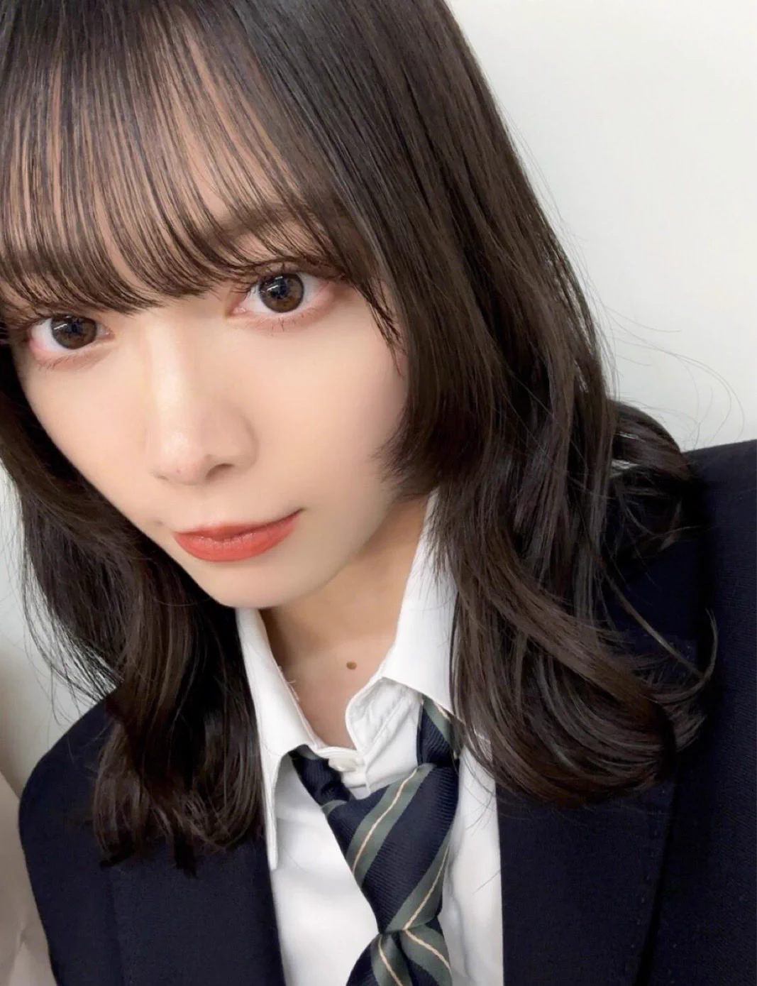 たつや【NEXT⇒10/3】 on X: 