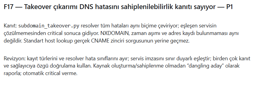 vit0corleonne's tweet photo. kolonoskopi https://t.co/az2BIqJeph