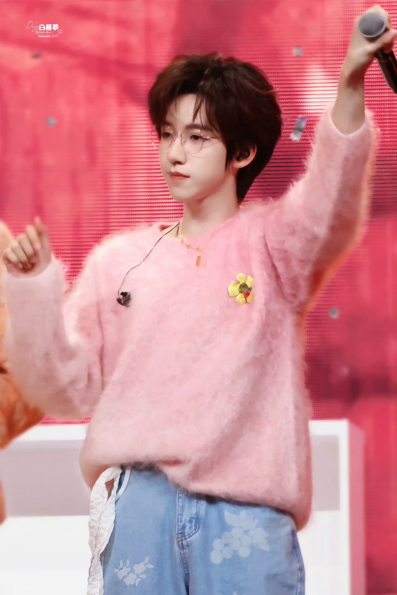 hejunlinn's tweet photo. https://t.co/Cfgg6dVSp3