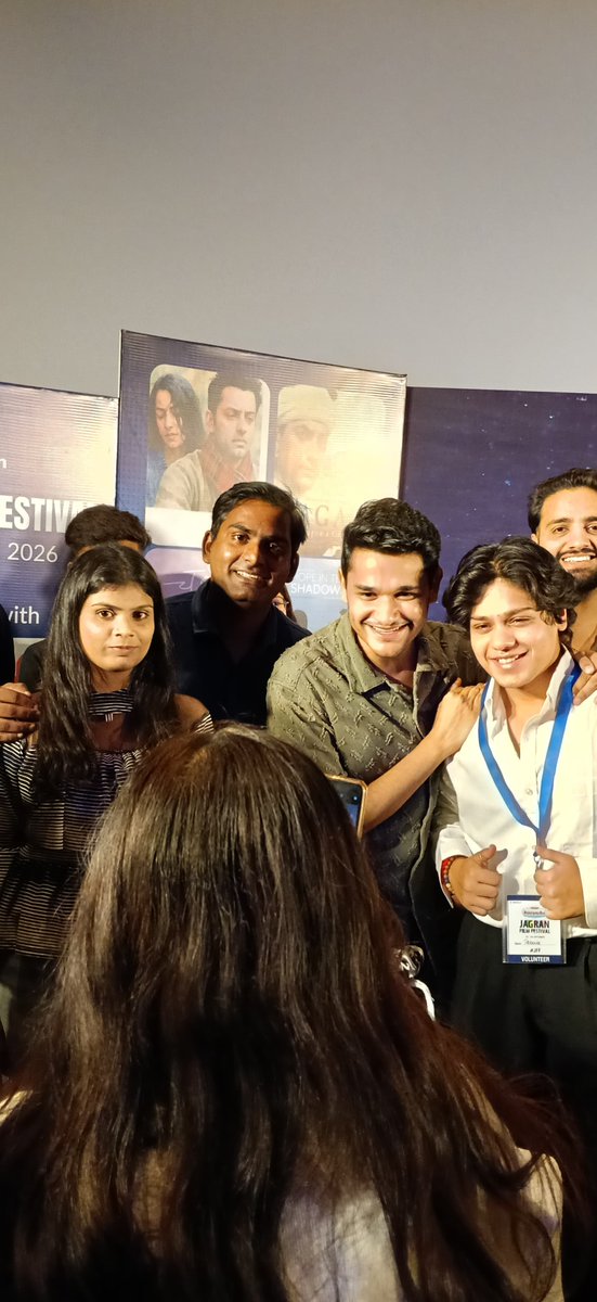 avinashdehlavii's tweet photo. @iamsrk @jogifilmcasting @nikhildwivedi25 @castingchhabra @yrfcasting @castingpriyataa @kanpur_casting @castingncasting @redchilliesent @castingjaanvi @castingshukla @tessjosephcasting @shrutimahajancasting @sg_casting @tessjosephcasting #avinashdehlavi #trendingreels #google https://t.co/n8BzFSC5Ar
