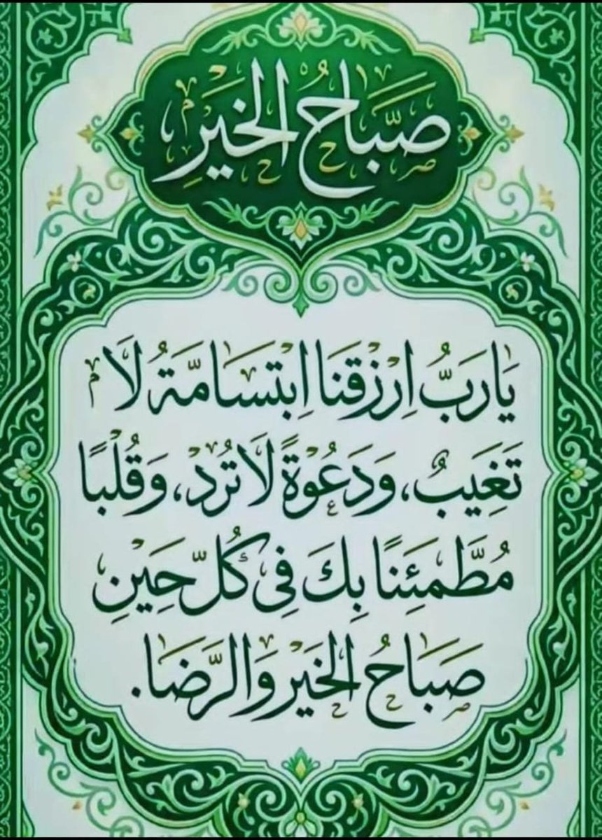 bnu85's tweet photo. @uisoa_ https://t.co/ZcvvQSwM6Y