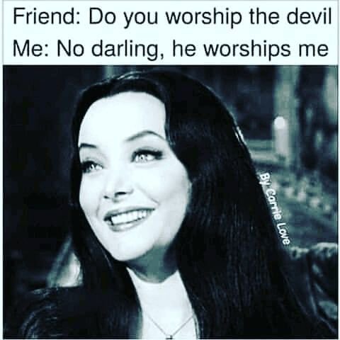 arteru_'s tweet photo. personality crisis and tendencies to be a 🦇
#alt #goth #altfemboy #gothfemboy https://t.co/mUuIxW81ro
