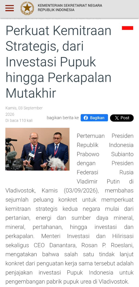 singaparnaet's tweet photo. Partisipasi masyarakat dalam tahapan pengembangan adalah faktor utama agar setiap kebijakan sesuai kebutuhan dan dampaknya benar-benar dinikmati.  Menjawab Masalah Strategis https://t.co/fA44mu8GrN