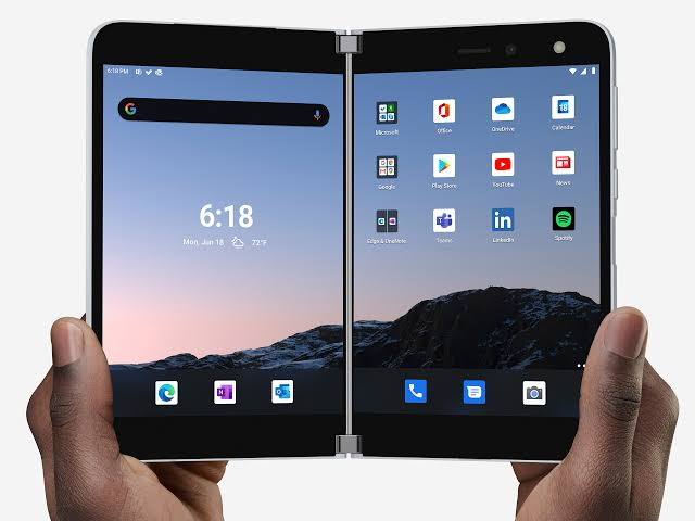 computerauditor's tweet photo. Out of all the Duo , Which one do you like & why?
1. Google Duo
2. Microsoft Duo
3. Apple Duo
4. Samsung Duos
I go with 4. Samsung Duos :)
#Apple #AppleDuo #iphone https://t.co/LCf7478NZQ
