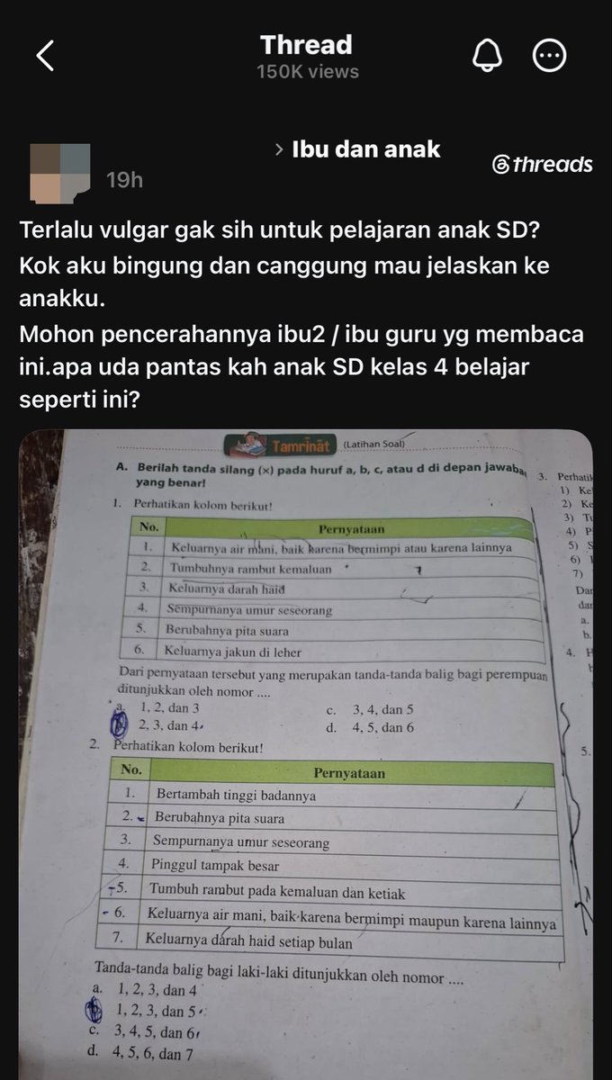 yourpookiemaxeu's tweet photo. inilah kenapa sex edu itu penting ya yorobund https://t.co/x1eVAXQaUj