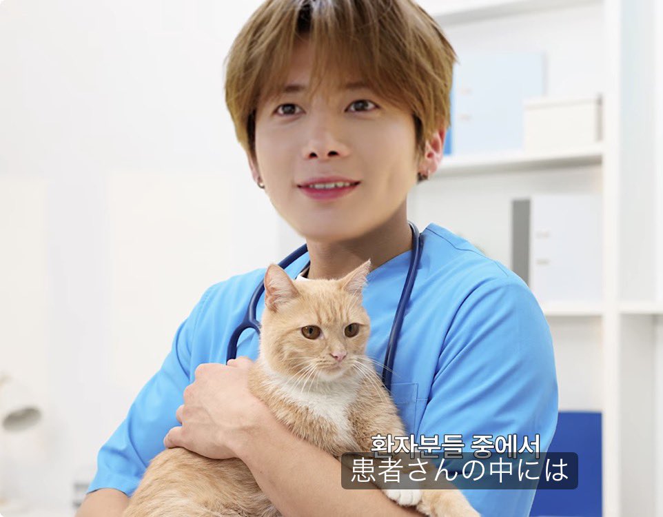 moa_zuno0913's tweet photo. DSのともコレみたいな雑合成wwwwwwwww https://t.co/m6vXwTmHB9