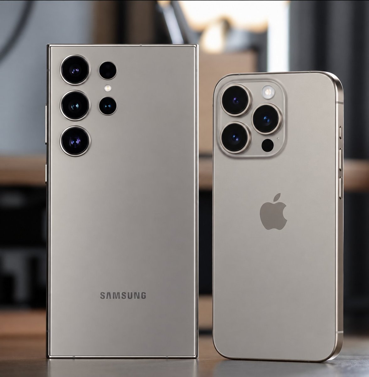 donjjazzyy's tweet photo. Giving out this phones to anyone whose comments gets no like in 74hrs https://t.co/dUpqjz1X0j