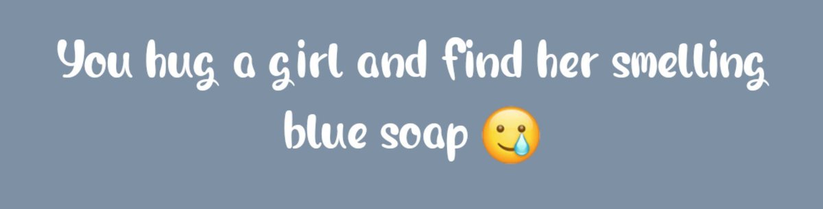 2003_besigye's tweet photo. As a girl why can't you afford a bathing soap https://t.co/mvm5AwOEyp