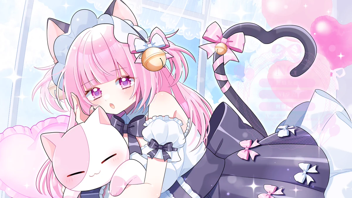 Kibare on X: 