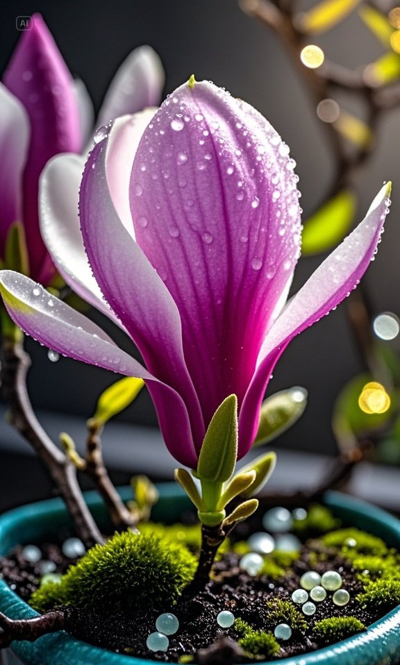 qine999's tweet photo. New to photography Master these 3 basics first: good light, steady hands, and point your camera at what makes you smile. No fancy gear needed—just practice!， https://t.co/lM842b4A2C