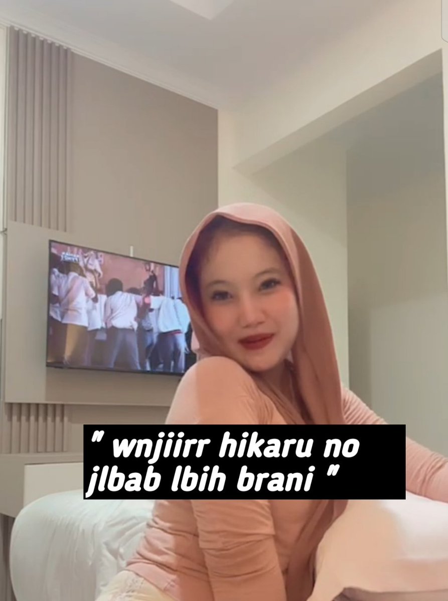 daffaff_'s tweet photo. https://t.co/91LvvIcDbK

https://t.co/VkXZaOqfQZ https://t.co/S2OjpqNNgH