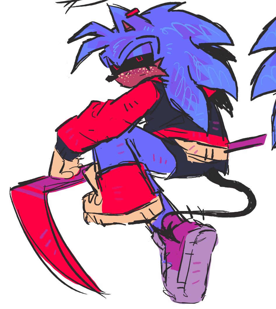 c4rrc455's tweet photo. I just really like their old design ok tomorrow I'm drawing their new design ok I need to draw them ok https://t.co/nGiHOsfD3W
