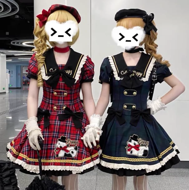 ゆめかわガール💖（公式） on X: 