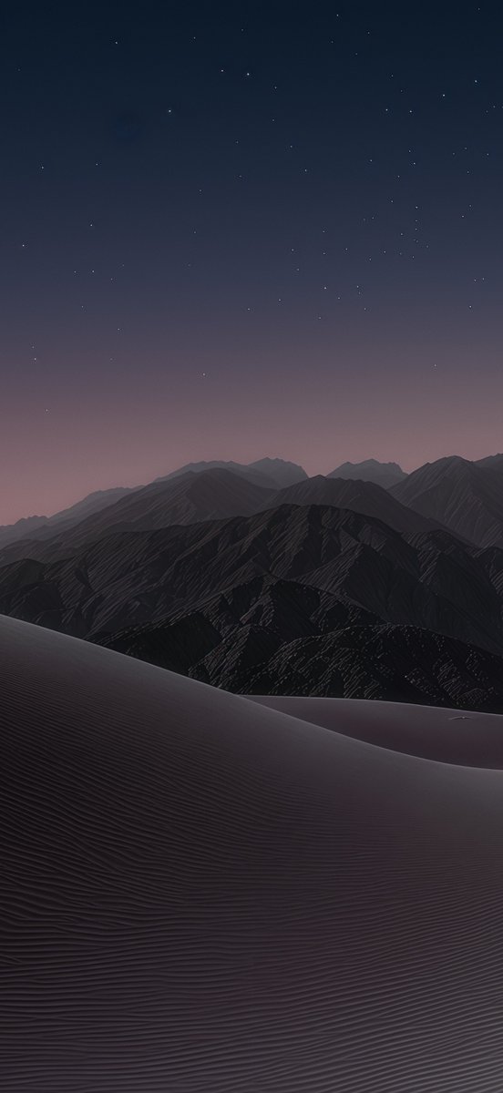 jianoliu's tweet photo. New wallpapers
iPhone Duo Wallpapers 

Original: https://t.co/IbO2jcTWdl

#lockscreen #homescreen #wallpapers #4k https://t.co/9O6dgpnS8E